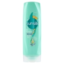 Sunsilk Onde Meravigliose Balsamo per Capelli Mossi 200 mL